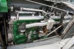 Duesenberg J497/2514 Town Car Limousine LWB by Kirchhoff 1932 года